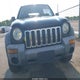 1J4GK48K04W320695 2004 Jeep Liberty Sport auction photo thumbnail 6