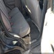 1J4GK48K04W320695 2004 Jeep Liberty Sport auction photo thumbnail 8