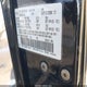 1J4GK48K04W320695 2004 Jeep Liberty Sport auction photo thumbnail 9