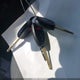 2HJYK16327H510789 2007 Honda Ridgeline Rtx auction photo thumbnail 11