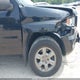 2HJYK16327H510789 2007 Honda Ridgeline Rtx auction photo thumbnail 12