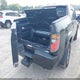 2HJYK16327H510789 2007 Honda Ridgeline Rtx auction photo thumbnail 13