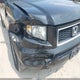 2HJYK16327H510789 2007 Honda Ridgeline Rtx auction photo thumbnail 14