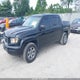 2HJYK16327H510789 2007 Honda Ridgeline Rtx auction photo thumbnail 2