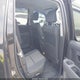 2HJYK16327H510789 2007 Honda Ridgeline Rtx auction photo thumbnail 8
