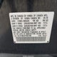 2HJYK16327H510789 2007 Honda Ridgeline Rtx auction photo thumbnail 9