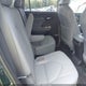 5TDGZRBH2MS527505 2021 Toyota Highlander Xle auction photo thumbnail 8