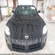 JN1BZ4BH1PM312049 2023 Nissan Z Performance/Proto Spec auction photo thumbnail 12
