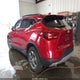 3GNKBJR45RS173993 2024 Chevrolet Blazer Awd 3Lt auction photo thumbnail 3