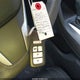19XFC1F31HE014100 2017 Honda Civic Ex-T auction photo thumbnail 11