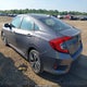 19XFC1F31HE014100 2017 Honda Civic Ex-T auction photo thumbnail 3
