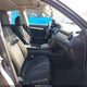 19XFC1F31HE014100 2017 Honda Civic Ex-T auction photo thumbnail 5