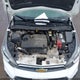 KL8CD6SA2HC701152 2017 Chevrolet Spark 1Lt Cvt auction photo thumbnail 10