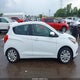 KL8CD6SA2HC701152 2017 Chevrolet Spark 1Lt Cvt auction photo thumbnail 13
