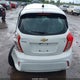 KL8CD6SA2HC701152 2017 Chevrolet Spark 1Lt Cvt auction photo thumbnail 16