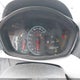 KL8CD6SA2HC701152 2017 Chevrolet Spark 1Lt Cvt auction photo thumbnail 7
