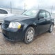 1B3CC4FB9AN107882 2010 Dodge Avenger Sxt auction photo thumbnail 2