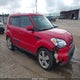 KNDJT2A21B7335611 2011 Kia Soul Sport auction photo thumbnail 1