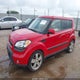 KNDJT2A21B7335611 2011 Kia Soul Sport auction photo thumbnail 2