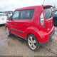 KNDJT2A21B7335611 2011 Kia Soul Sport auction photo thumbnail 3