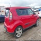 KNDJT2A21B7335611 2011 Kia Soul Sport auction photo thumbnail 4