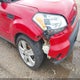 KNDJT2A21B7335611 2011 Kia Soul Sport auction photo thumbnail 6