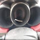 KNDJT2A21B7335611 2011 Kia Soul Sport auction photo thumbnail 7