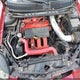 1B3ES66S95D113717 2005 Dodge Srt4 auction photo thumbnail 10