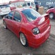 1B3ES66S95D113717 2005 Dodge Srt4 auction photo thumbnail 3
