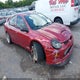1B3ES66S95D113717 2005 Dodge Srt4 auction photo thumbnail 6