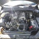 KNDJD733365633336 2006 Kia Sorento Ex/Lx auction photo thumbnail 10