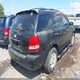 KNDJD733365633336 2006 Kia Sorento Ex/Lx auction photo thumbnail 4