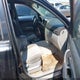 KNDJD733365633336 2006 Kia Sorento Ex/Lx auction photo thumbnail 5