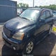 KNDJD733365633336 2006 Kia Sorento Ex/Lx auction photo thumbnail 6