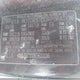 KNDJD733365633336 2006 Kia Sorento Ex/Lx auction photo thumbnail 9