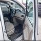 5TDYK3DC3ES526355 2014 Toyota Sienna Xle V6 8 Passenger auction photo thumbnail 5