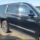 1GYS4MKJ5FR539089 2015 Cadillac Escalade Luxury auction photo thumbnail 13