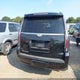 1GYS4MKJ5FR539089 2015 Cadillac Escalade Luxury auction photo thumbnail 16