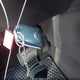 1GYS4MKJ5FR539089 2015 Cadillac Escalade Luxury auction photo thumbnail 11