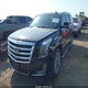 1GYS4MKJ5FR539089 2015 Cadillac Escalade Luxury auction photo thumbnail 2
