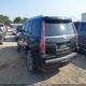 1GYS4MKJ5FR539089 2015 Cadillac Escalade Luxury auction photo thumbnail 3