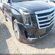 1GYS4MKJ5FR539089 2015 Cadillac Escalade Luxury auction photo thumbnail 6