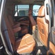 1GYS4MKJ5FR539089 2015 Cadillac Escalade Luxury auction photo thumbnail 8
