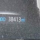 2T3K1RFV3LW082111 2020 Toyota Rav4 Le auction photo thumbnail 16