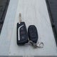 2T3K1RFV3LW082111 2020 Toyota Rav4 Le auction photo thumbnail 11