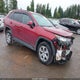 2T3K1RFV3LW082111 2020 Toyota Rav4 Le auction photo thumbnail 1