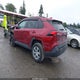 2T3K1RFV3LW082111 2020 Toyota Rav4 Le auction photo thumbnail 3
