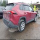 2T3K1RFV3LW082111 2020 Toyota Rav4 Le auction photo thumbnail 4