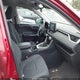 2T3K1RFV3LW082111 2020 Toyota Rav4 Le auction photo thumbnail 5