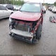 2T3K1RFV3LW082111 2020 Toyota Rav4 Le auction photo thumbnail 6